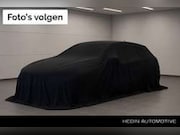 Mercedes-Benz E-klasse - E 400e Limousine Automaat 4MATIC Exclusive Line |