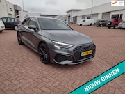 Audi A3 - 35 TFSI edition one AUTO BEL 0619590613 AUTO MAAT