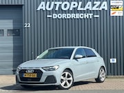 Audi A1 - 25 TFSI Pro Line PDC | VIRTUAL |STOELVW.|