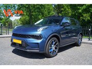 Lynk & Co 01 - Lynk&Co 1.5 | PHEV | zwarte hemel | NETTE AUTO!! | Pano | EC