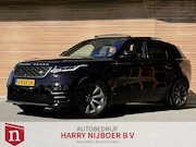 Land Rover Range Rover Velar - 2.0 P300 Turbo AWD R-Dynamic SE