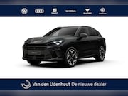 CUPRA Terramar - 1.5 TSI e-Hybrid 272 6DSG VZ Performance | 360 graden camera