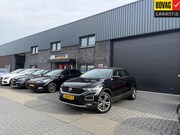 Volkswagen T-Roc - 1.5 TSI Style | 2E EIGENAAR | 3/6/12 MND GARANTIE | AUTOMAAT