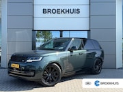 Land Rover Range Rover - P550e Autobiography | Vierwielsturing | Shadow Pack | Towing