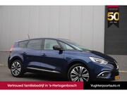 Renault Grand Scénic - 1.3 TCe 140pk Equilibre/7-persoons/*2022*/Camera/Carplay/Cru