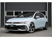 Volkswagen Golf - 2.0 TSI GTI 265 PK 8.5 / PANO / CRYSTAL ICE BLUE / IQ LIGHT