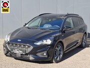 Ford Focus - Wagon 1.5 EcoBoost Titanium ST-Line AUTOMAAT EN 1.5