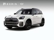 MINI Countryman - E Pakket L | Panoramadak | Driving assistant plus |