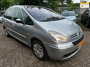 Citroën Xsara Picasso - 2.0i-16V Caractère, Automaat