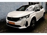 Peugeot 3008 - 1.2 GT Pano trh Nav adapcrc Cam