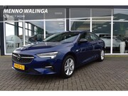 Opel Insignia - Grand Sport 1.5 CDTI Business|Camera|Navi|Apple carplay/Andr
