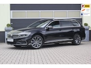 Volkswagen Passat - Variant 1.4 TSI GTE Business | Trekhaak | Virtual Cockpit |