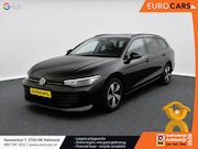 Volkswagen Passat - Variant 1.5 eTSI Business Navigatie Apple Carplay Android Au