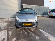 Ford Ka - 1.2 Comfort start/stop | Airco | APK |