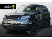 Land Rover Range Rover - 3.0 P550e Autobiography PHEV / Full Black Pack / Shadow Pack