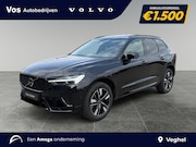 Volvo XC60 - T8 Plug-in hybrid AWD Plus Dark | Panoramadak | Head-up disp