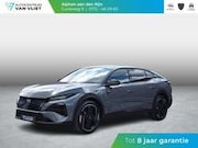 Peugeot 408 - 1.6 GT Exclusive Plug-In Hybrid 240 | SCHUIF / KAN