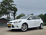 Ford Focus - 1.6 EcoB. Trend Sp