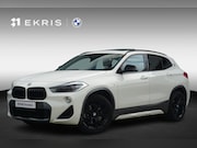 BMW X2 - xDrive20i | M Sportpakket | Panoramadak | Achteruitrijcamera