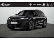 Audi Q5 - S edition Competition S tronic e-hybrid