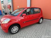 Daihatsu Sirion - 2 1.0-12V Trend NIEUWE APK 09-2027-KM NAP