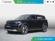 Opel Frontera - 1.2 Turbo Hybrid GS | Winterpakket