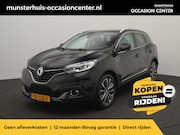 Renault Kadjar - TCe 130 EDC Bose - RIJKLAARPRIJS - Automaat - Achteruitrijca