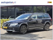 Volvo XC70 - 2.0 D4 FWD Inscription Edition Schuifdak/Trekhaak/18inch/Led