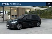 BMW 2-serie - 2 Serie Active Tourer 225e xDrive M Sport Automaat
