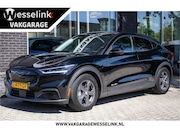 Ford Mustang - RWD 75 kWh | Adapt Cruise | Carplay | Technology Pack | SOH