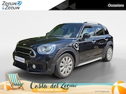 MINI Countryman - 1.5 Cooper S E ALL4 Chili Automaat | Harmon Kardon audio | N