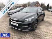 Kia Xceed - 1.6 GDi PHEV CAMERA CARPLAY LED NAVI