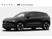Volvo EX30 - P5 Long Range Plus Europa 69 kWh | Adaptieve Cruise Control