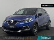 Renault Captur - 1.3 TCe 150 EDC Version S | 1e Eigenaar | Dealer Onderhouden