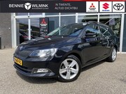 Skoda Fabia - Combi 1.0 Active | Stoelverw | Pdc
