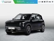 Kia EV2 - Plus 42.2 kWh 4p. | Actieprijs * | Clima | Adapt.