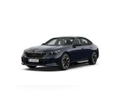 BMW i5 - eDrive40 M Sport Edition 84 kWh M Sport Pro | Pano