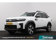 Dacia Bigster - 1.8 Hybrid 155 Journey | Nieuw | Pack Winter | Pack Assist |