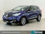 Renault Kadjar - 1.2 TCe Bose | Trekhaak | Bose-audio | Easy Life Pack | 19''