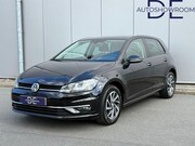 Volkswagen Golf - 1.0 TSI Highline | Automaat | Adaptive Cruise | Navi | Carpl