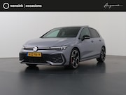 Volkswagen Golf - 2.0 TSI GTI | Panoramadak | Business-Pack-Premium | Design-P