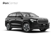 Skoda Kodiaq - Business Edition Plus 1.5 TSI PHEV 150 kW / 204 PK