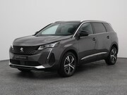 Peugeot 5008 - 1.2 PureTech 130 PK Automaat GT-Line 7-Pers. | CAMERA | KEYL