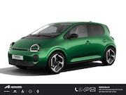 Renault Twingo - urban range techno 27.5 kWh / Nieuw te Bestellen