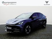 CUPRA Tavascan - Endurance 82 kWh | 286PK | Warmtepomp | A.camera | ACC |