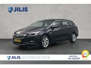 Opel Astra - Sports Tourer 1.0 Turbo | Camera | Trekhaak | Navigatie | Ap
