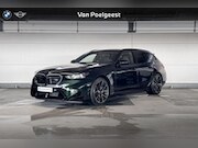 BMW 5-serie - M5