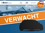Toyota Yaris Cross - 1.5 Hybrid 115 Active NL-auto | TREKH | rijklaarprijs