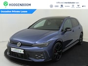 Volkswagen Golf - 1.5 eHybrid GTE | SoH 98% | Panoramadak | Trekhaak | Achteru