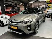 Kia Stonic - 1.0 T-GDi DynamicLine / Camera